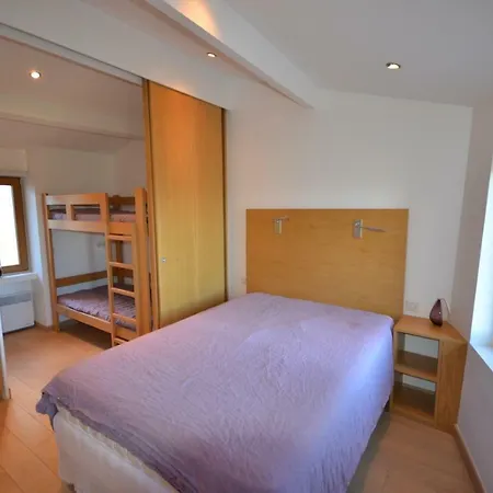 Maison De Village Holiday home Ramatuelle