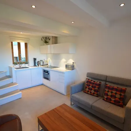 Maison De Village Holiday home Ramatuelle