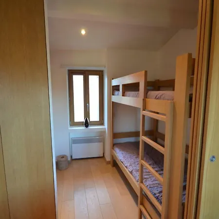 Maison De Village Holiday home Ramatuelle